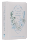 Inner World Memory Journal: Reflect, Record, Remember: A Three-Year Daily Memory Journal By Insights Cover Image