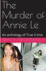 The Murder of Annie Le Cover Image