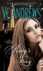 Roxy's Story (The Forbidden Series) By V.C. Andrews Cover Image