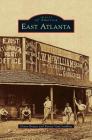 East Atlanta Cover Image