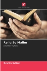 Religião Malim Cover Image