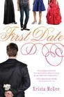 First Date By Krista McGee Cover Image