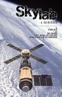 Skylab a Guidebook By Leland F. Belew, Ernst Stuhlinger Cover Image
