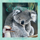 Australia's Endangered Animals By Luisa Adam, MA, Natalie Parker (Illustrator) Cover Image