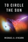 To Circle the Sun Cover Image
