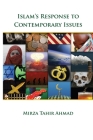 Islam's Response to Contemporary Issues By Hadrat Mirza Tahir Ahmad Cover Image