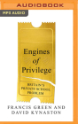 Engines of Privilege Cover Image