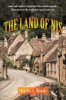 The Land of Nis Cover Image