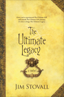 The Ultimate Legacy By Jim Stovall Cover Image