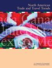 North American Trade and Travel Trends Cover Image