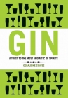 Gin By Geraldine Coates Cover Image