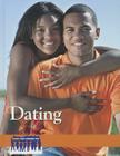 Dating (Issues That Concern You) By Lauri S. Scherer (Editor) Cover Image