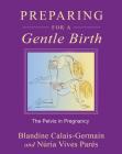 Preparing for a Gentle Birth: The Pelvis in Pregnancy Cover Image