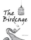 The Birdcage Cover Image