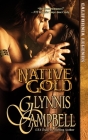 Native Gold By Glynnis Campbell Cover Image