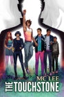 The Touchstone By MC Lee Cover Image