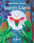 Lucy's Light By Jo Rooks Cover Image