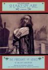 The Merchant of Venice (Applause Books) By William Shakespeare Cover Image