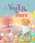 You'll Be There Cover Image