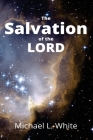 The Salvation of the LORD Cover Image