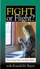 Fight or Flight: Overcoming Panic and Agoraphobia By Monkey See Productions (Producer) Cover Image