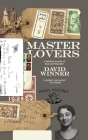 Master Lovers By David Winner Cover Image