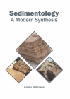 Sedimentology: A Modern Synthesis Cover Image