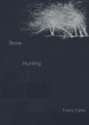 Bone Hunting Cover Image