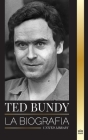 Ted Bundy: La biografía de un asesino en serie, America's Murder Epidemic, y conversaciones Cover Image