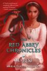 Maresi (The Red Abbey Chronicles) By Maria Turtschaninoff, Michi Barall (Narrator) Cover Image