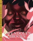 A Song for Gwendolyn Brooks, 3 Cover Image