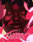 A Song for Gwendolyn Brooks: Volume 3 Cover Image