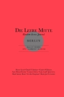 Die Leere Mitte: Issue 9 - 2021 By Various Authors Cover Image