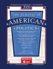 Almanac of American Politics 2020 Cover Image