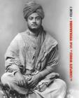 The Complete Works of Swami Vivekananda - Volume 5: Epistles - First Series, Interviews, Notes from Lectures and Discourses, Questions and Answers, Co By Swami Vivekananda Cover Image