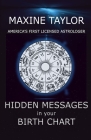 Hidden Messages in Your Birth Chart Cover Image