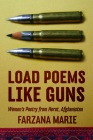 Load Poems Like Guns: Women's Poetry from Herat, Afghanistan Cover Image