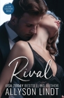 Rival By Allyson Lindt Cover Image