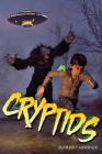 Cryptids Cover Image