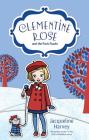 Clementine Rose and the Paris Puzzle By Jacqueline Harvey Cover Image