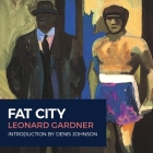 Fat City Cover Image