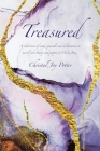 Treasured: A collection of songs, journals and declarations to unveil your beauty and purpose in Christ Jesus Cover Image