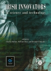 Irish Innovators in Science and Technology Cover Image