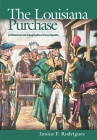 The Louisiana Purchase: A Historical and Geographical Encyclopedia By Junius P. Rodriguez (Editor) Cover Image
