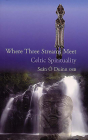 Where Three Streams Meet: Celtic Spirituality Cover Image