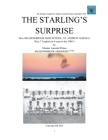 The Starling's Surprise: How Meadowbrook High School, St. Andrew Jamaica Won 7 Trophies In 4 Years In The 1980's By Glaister Prince Cover Image
