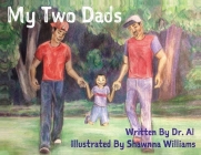 My Two Dads Cover Image
