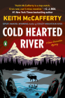 Cold Hearted River: A Novel (A Sean Stranahan Mystery #6) Cover Image