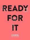 Ready for It By Chusita Fashion Fever Cover Image