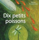 Fre-Dix Petits Poissons Cover Image